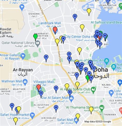 riyadh zip code|saskatchewan postal code map.